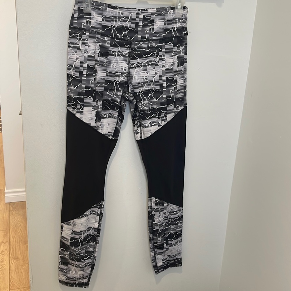 Kyodan workout pants